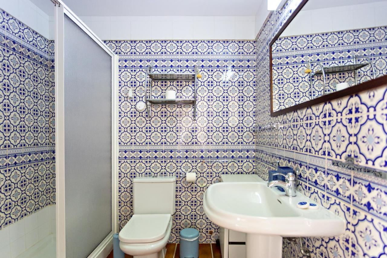 Casa Lopes Villa ตาวิรา ภายนอก รูปภาพ